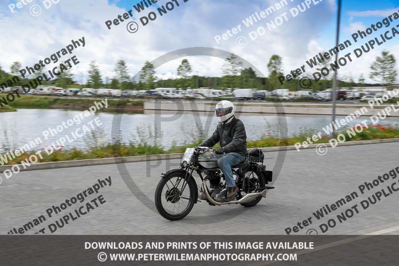Vintage motorcycle club;eventdigitalimages;no limits trackdays;peter wileman photography;vintage motocycles;vmcc banbury run photographs